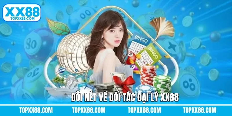 Casino XX88 – Dịch Vụ Chăm Sóc Khách Hàng 24/7 Trải Nghiệm Hoàn Hảo và Chuyên Nghiệp