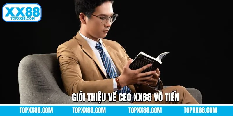 Casino XX88 – Nơi Hội Tụ Cộng Đồng Cá Cược Chuyên Nghiệp Thị Trường Cá Cược Đỉnh Cao Với Nhiều Tiềm Năng Phát Triển