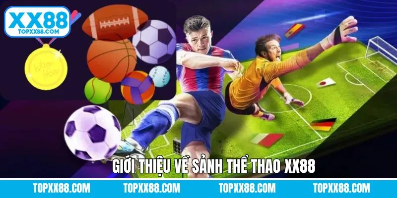 Casino XX88 – Sân Chơi Luôn Đặt Người Dùng Lên Hàng Đầu Vượt Mọi Mong Đợi